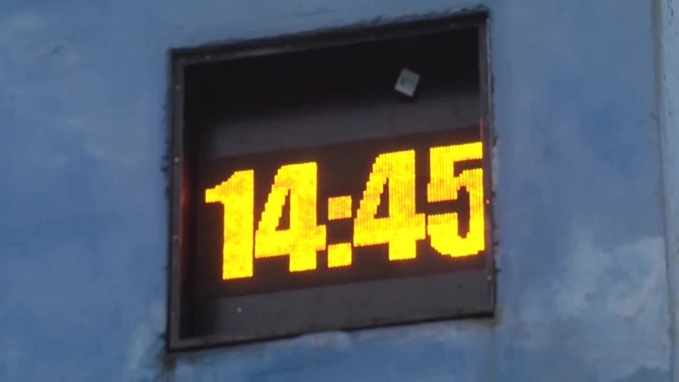 2016-12-08zegarok.mp4