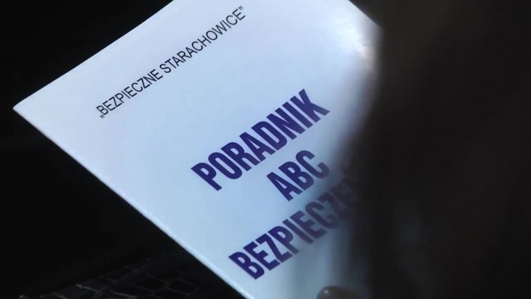 2016-12-09razempodsumowanie.mp4