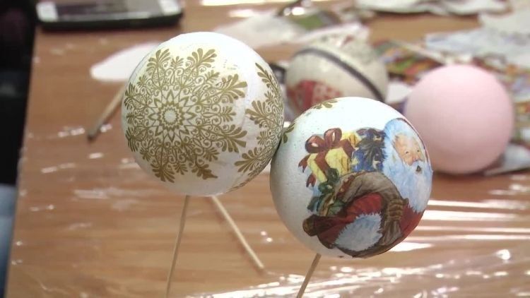 2016-12-09muzeum.mp4