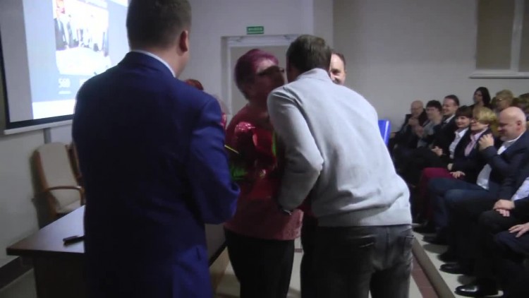 2016-12-12prezydent.mp4