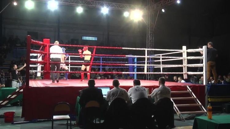 2016-12-12zawody.mp4