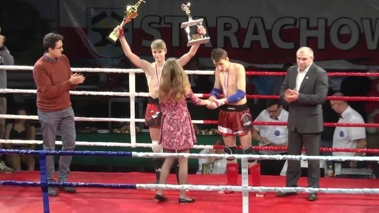 walka_adrian_gunia.mp4