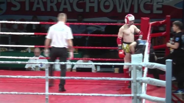 walka_ernest_kisiel.mp4