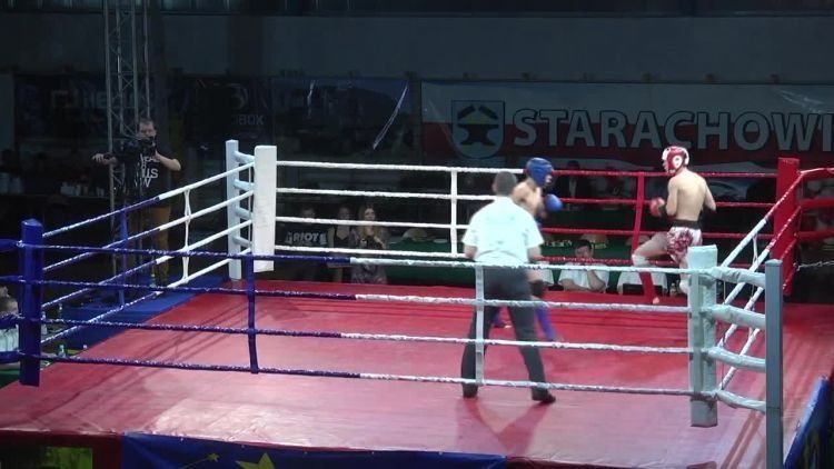 walka_robert_siebyla.mp4