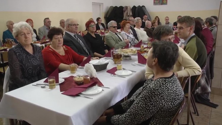 2016-12-13niewidomi.mp4