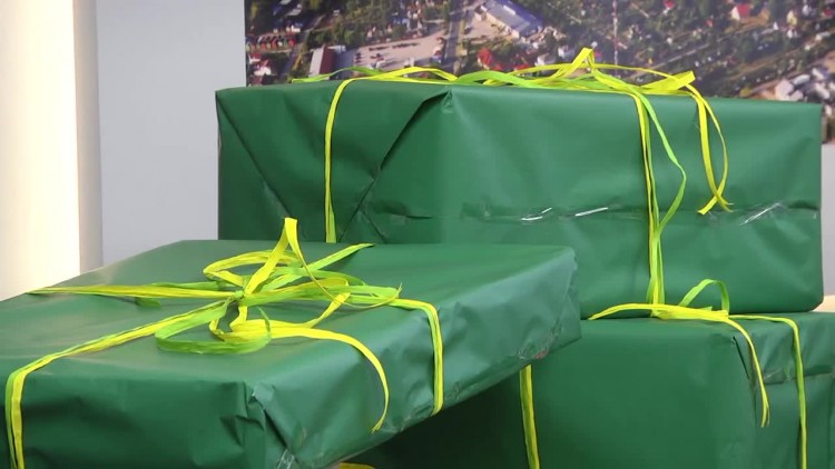 2016-12-13paczka.mp4