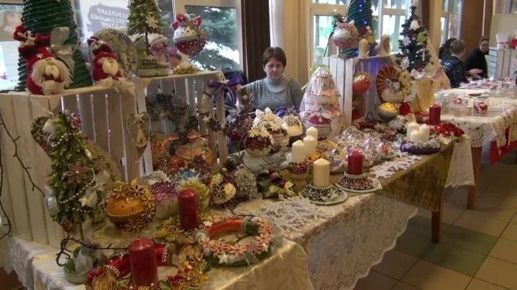 2016-12-14targi_rekodziela.mp4