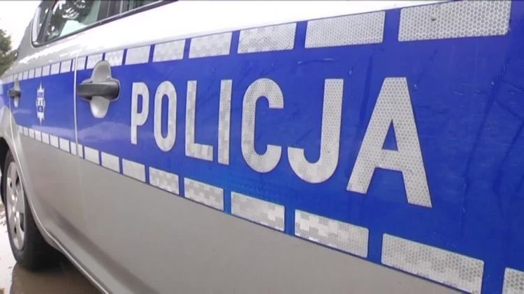 2016-12-15policja.mp4