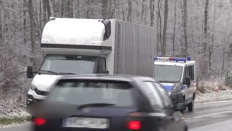 2016-12-15wypadek.mp4