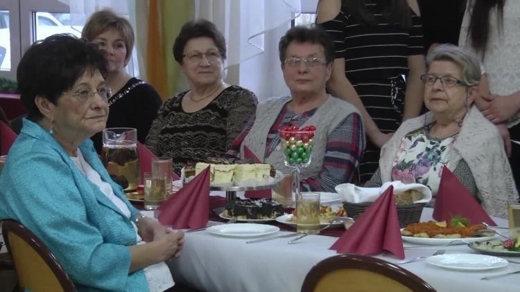 2016-12-15amazonki.mp4