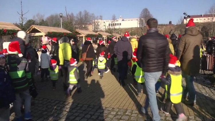 2016-12-16jarmarkok.mp4