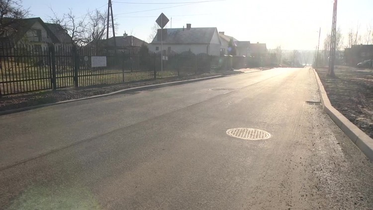 2016-12-16zytnia.mp4