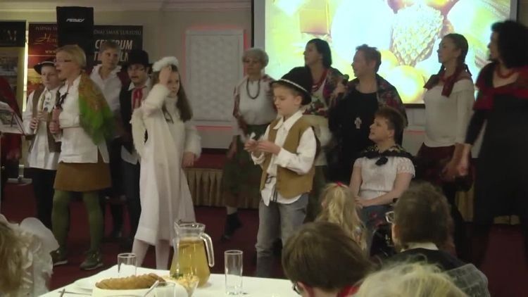 2016-12-16wigilia_niepeln.mp4