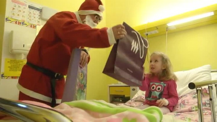 zdrowym_byc2016-12-16.mp4