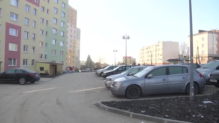 2016-12-19koscielna.mp4