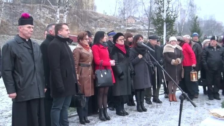 2016-12-19miejska_wigilia.mp4