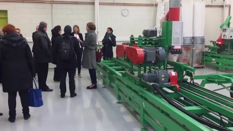 2016-12-19_lotwa.mp4