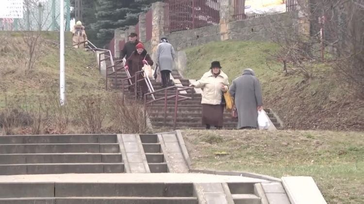 2016-12-20rewitalizacja.mp4