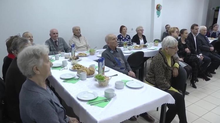 2016-12-22senior.mp4