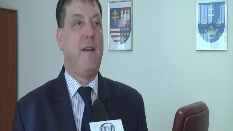 powiat_2016-12-22_ok.mp4