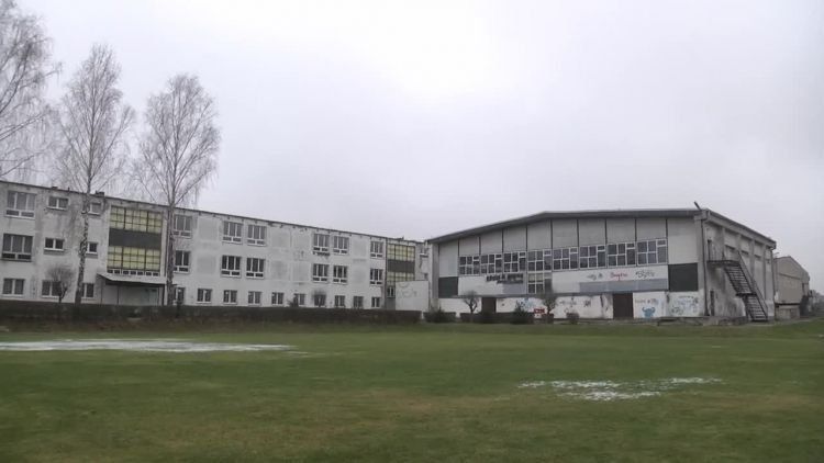 2016-12-21wnioski.mp4