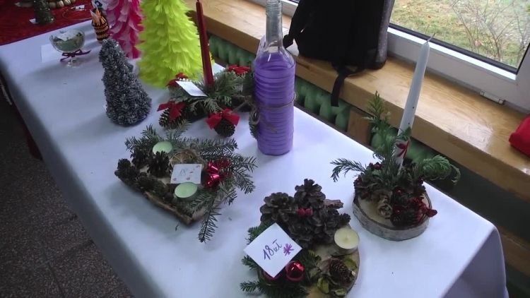 2016-12-21kiermasz.mp4