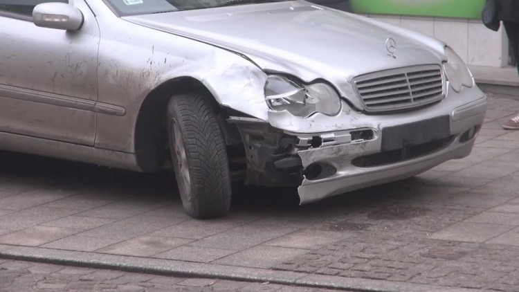 2016-12-21wypadek.mp4