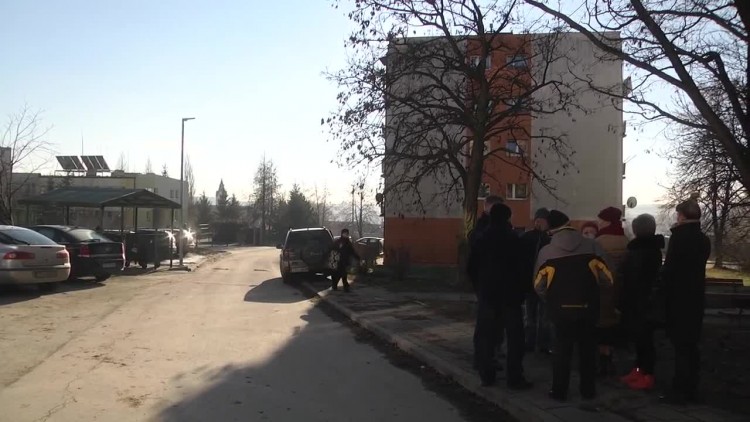 2016-12-21oswietlenie.mp4