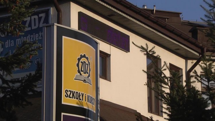 2016-12-22zdzkursy.mp4