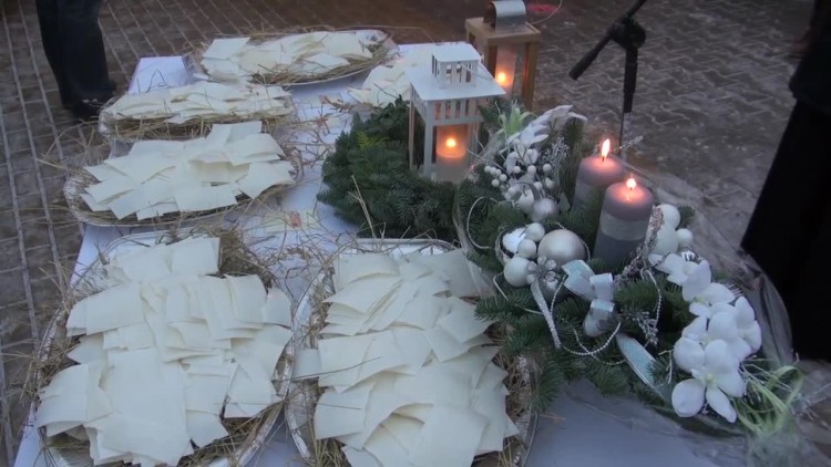 2016-12-23zyczenia.mp4