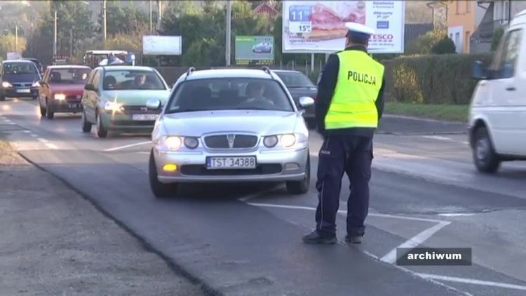 2016-12-27policja.mp4