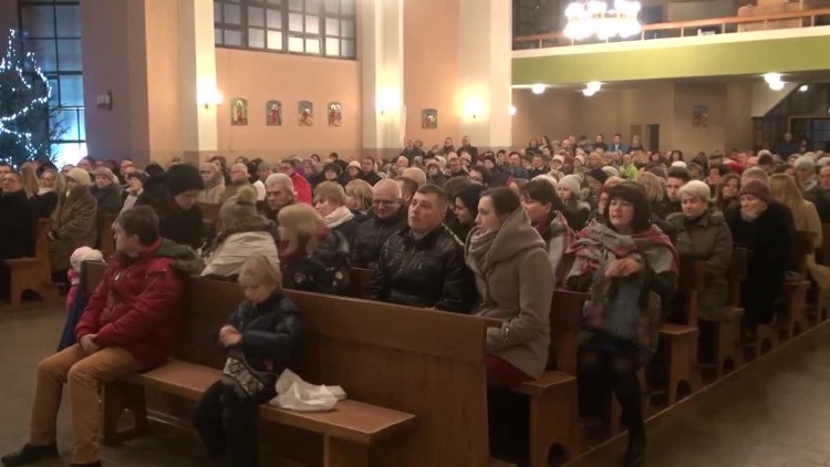 2016-12-27pasterka.mp4