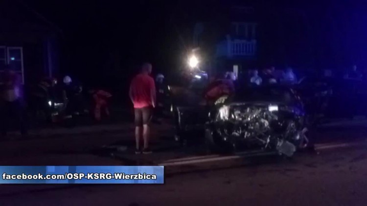 2016-12-28policja.mp4