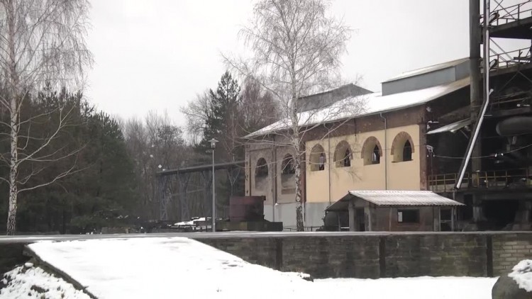 2016-12-28muzeum.mp4