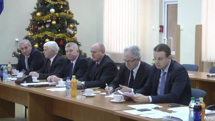 2016-12-28sesjarp.mp4