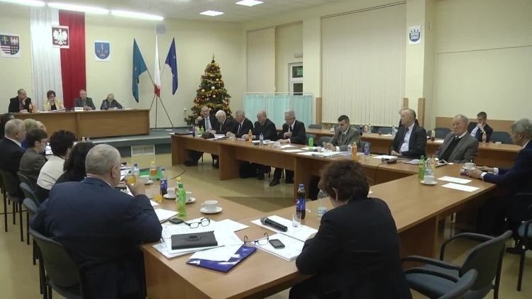 2016-12-29budzet_powiatu.mp4