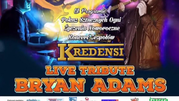 2016-12-29sylwesterok.mp4