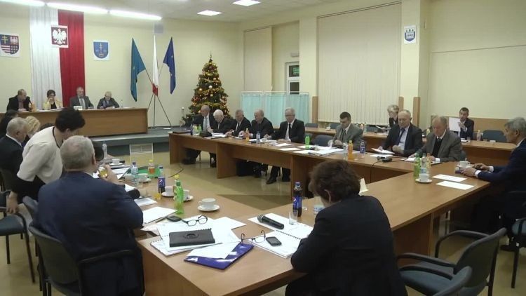 2016-12-29odwol_starosty.mp4