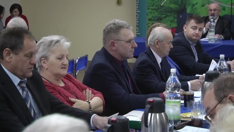 2016-12-30budzet_pawlow.mp4