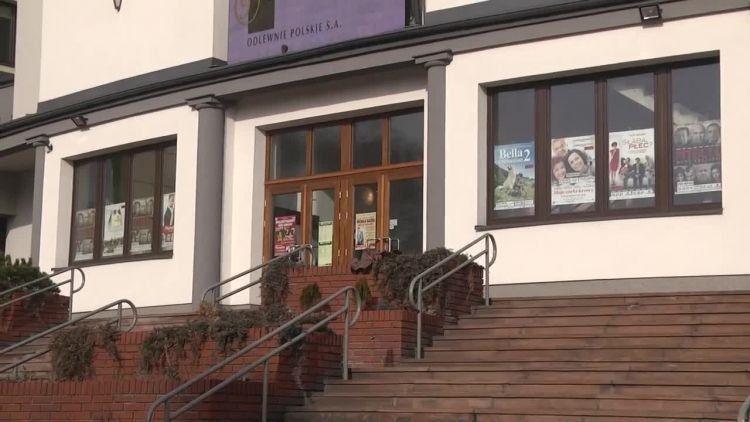 2016-12-30konkursy.mp4