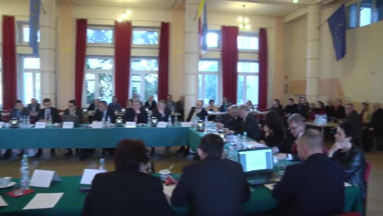 2017-01-02sesjarm.mp4