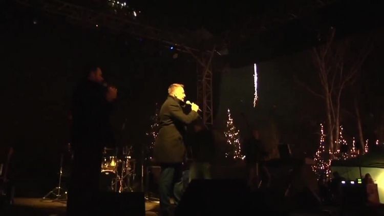 2017-01-02sylwester.mp4