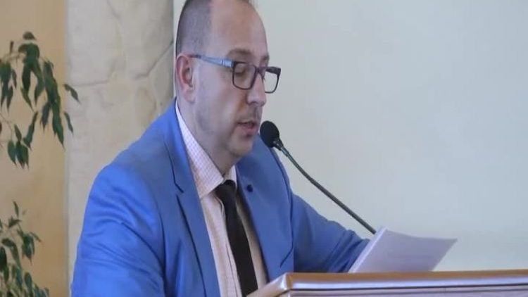 fakty2017-01-02okc.mp4