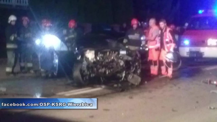 2017-01-03policja.mp4