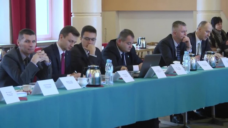 2017-01-03sesjarm.mp4