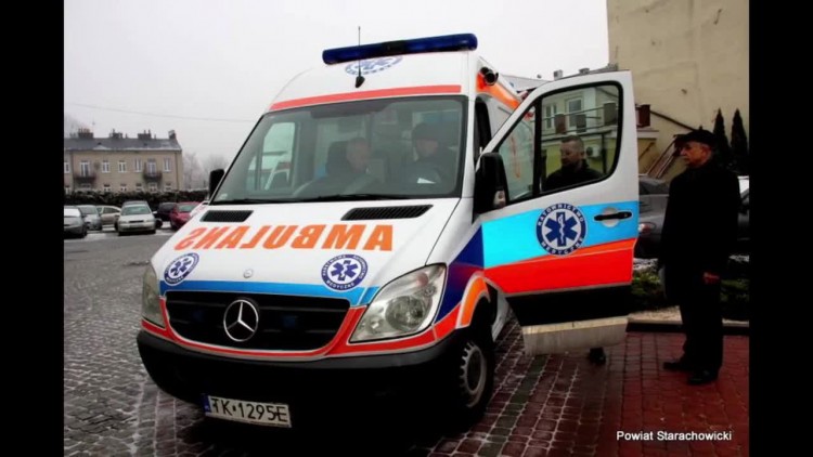 2017-01-04karetka.mp4