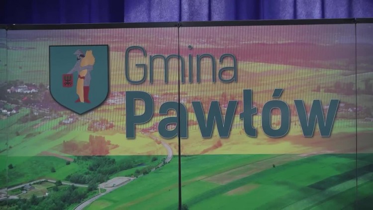 2017-01-04pawlow.mp4