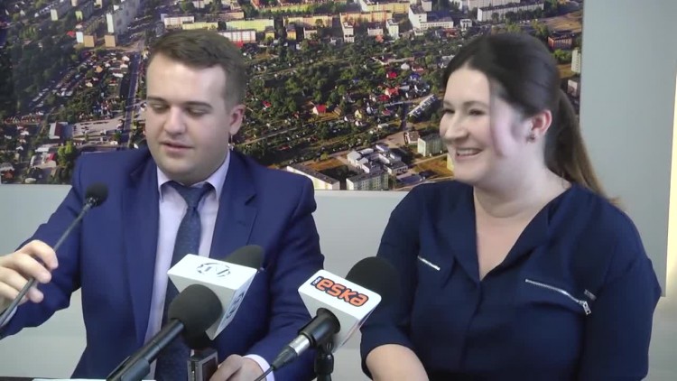 2017-01-05konkursyok.mp4