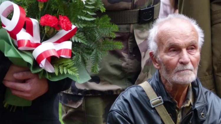 2017-01-05mizernyok.mp4