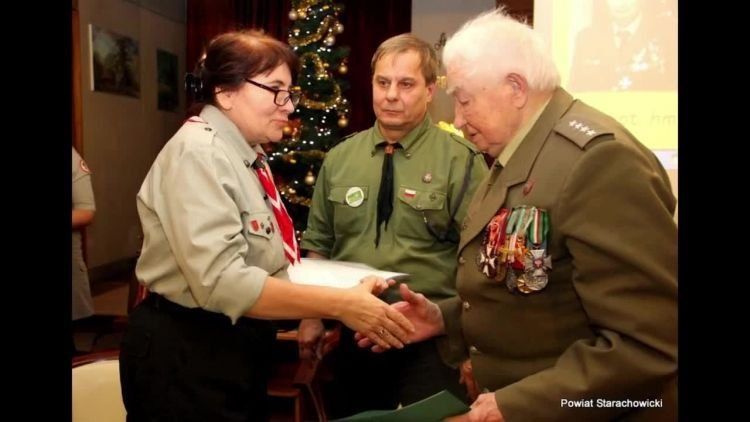 2017-01-06derlatka.mp4